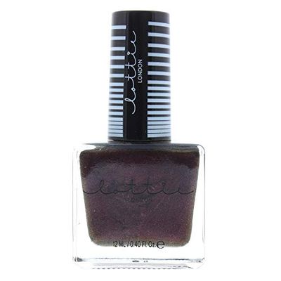 Lottie Nail Polish 12ml - Guru