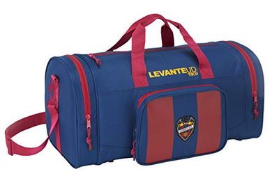 Borsa da Sport Levante U.D. Ufficiale
