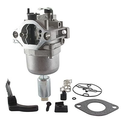 Greenstar 684413 - Membrana e carburatori