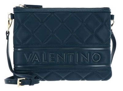 VALENTINO ADA VBE51O528 (Neceser); Color: Ottanio, Verde Azulado, Casual, Teal, Informal