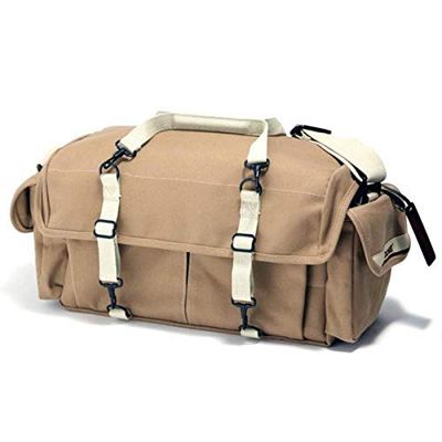 Domke 700-10S F-1X Little Bit Bigger Bag - S