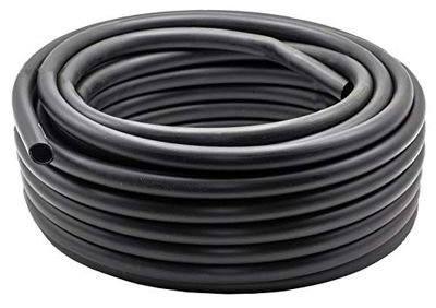 Riegolux 291720 druppelslang 16 mm, rol 25 m