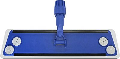 Arcora UTMH60 Ultra Balai trapèze avec mousse 60 cm
