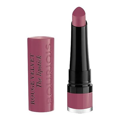 Bourjois Pomadka do Ust