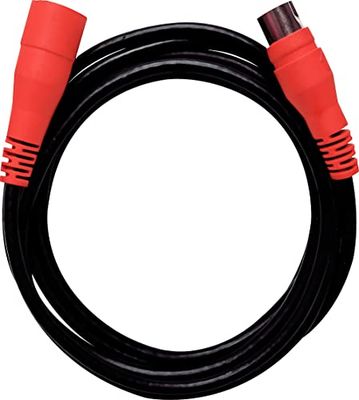 NUEVO 2024 - CABLE EXT 23FT PARA MC-TR
