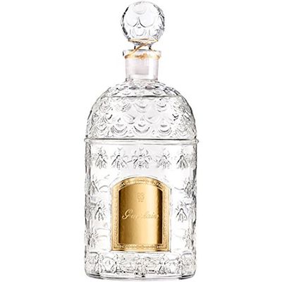 Shalimar Edp Weissbienenfl 500ml