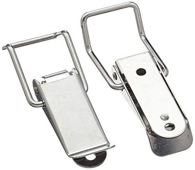 RÖSLE Serie de Mantenimiento, Acero Inoxidable, Blanco 1, 7.5 cm