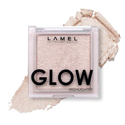 Lamel Illuminatore ideale per unisex adulto