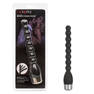 Calexotics Palline Vaginali Ben Wa - 100 gr