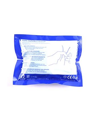 gramm_medical 32403010000 DIY.