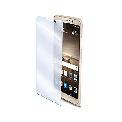 Celly glass594 trasparente P9 1 pezzo (S) – pellicola protettiva (trasparente, P9, cellulare/smartphone, Huawei, trasparente)