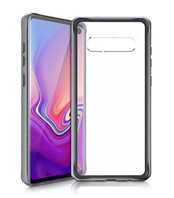 ITSKINS Hybrid MKII Samsung Galaxy S10+