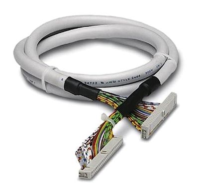Phoenix FLK 50/ez-dr/500 – Cavo Collegamento FLK 50/ez-dr/500/konfek