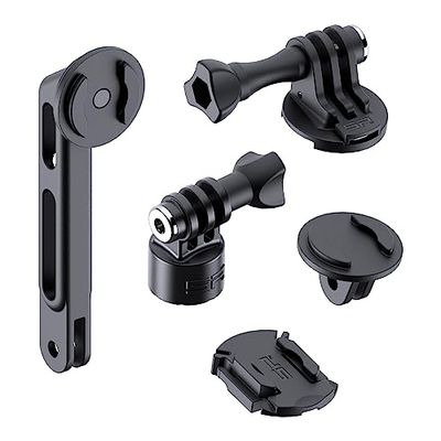 SP CONNECT Creator Kit | SPC+