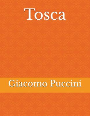 Tosca
