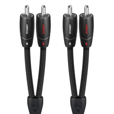 1,0 m SYDNEY RCA-RCA