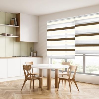 Blindecor, Estore de rolo