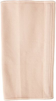 Dynamix Ortho Spandex Knee Support Large