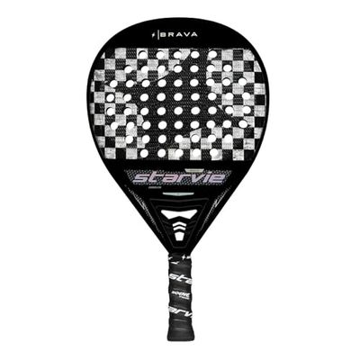 Star vie Brava Pro 2025