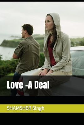 Love -A Deal