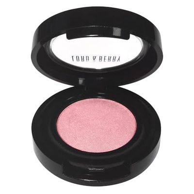 SETA - Lidschatten gepresstes Puder