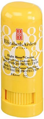 Elizabeth Arden Eight Hour Solskyddskräm i Ctickform, SPF50, 34 gr