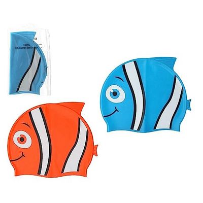 BigBuy Sport Cappello, Estándar