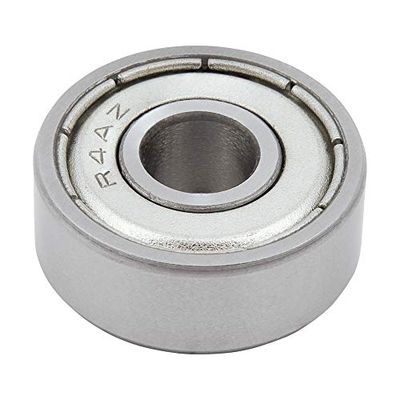 Trend Professional Router Cutter Bearing, 19.0 mm Diameter, 6 mm Bore, B19H