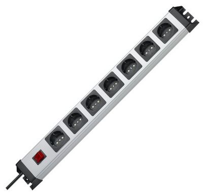 Kopp 226820011 - Tomada Schuko