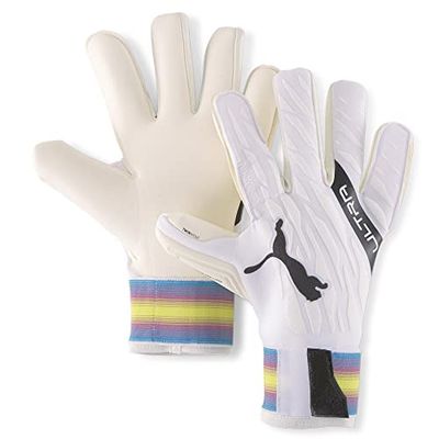 PUMA ULTRA Grip 1 Hybrid Pro