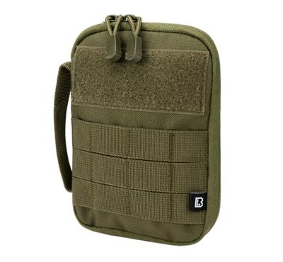 Brandit Edc Knife Bag One Size