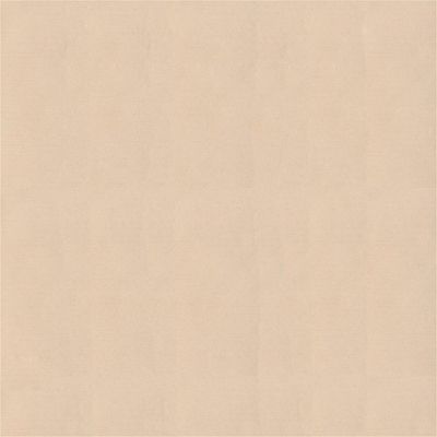 Tablecloths "Like Linen" Folded M 70 Gsm 100X100 Cm Cream Spunlace - 20 Units