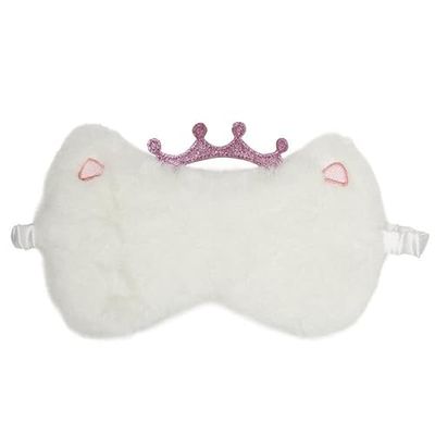 Drager Paris Prinses Nachtmasker