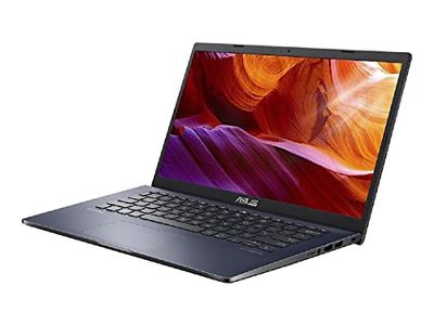 ASUS NB Business P1511CEA-BQ750R i5 15,6 FHD W10P