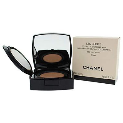 Les Beige Touche De Teint Belle Mine 60 11 g