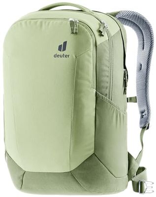 Deuter Giga Zaino per laptop (28 L)