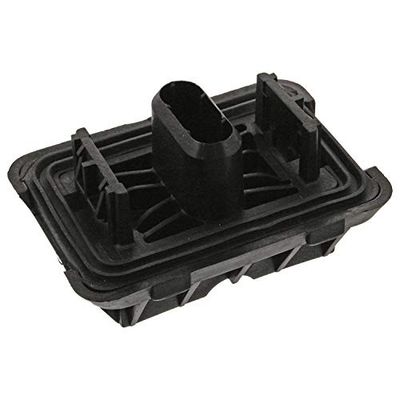 Febi 48415 Emoldurado protetor