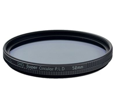 Marumi DHG55SCIR