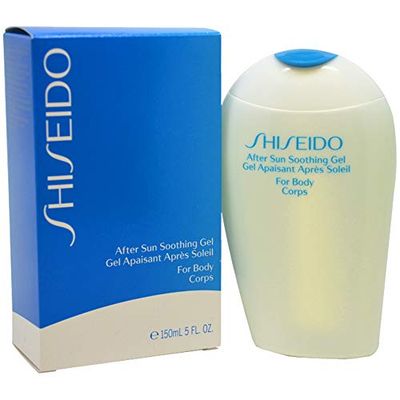 Shiseido 36477 - Crema