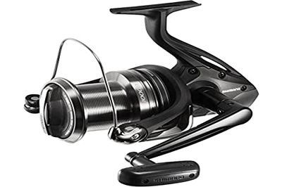 Reel Beastmaster XB 10000