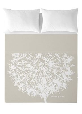 Devota & Lomba Dente Komplet pościeli 180 (260 x 270 cm + 2/50 x 90 cm), wielokolorowy
