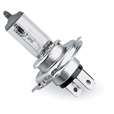 Narva - Lâmpada 12 v 35/35 w hs1 halogéneo