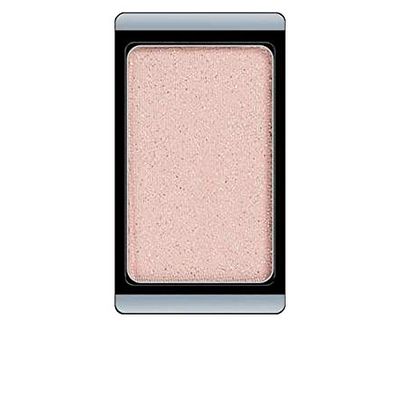 Artdeco Eyeshadows, 0.03 ml