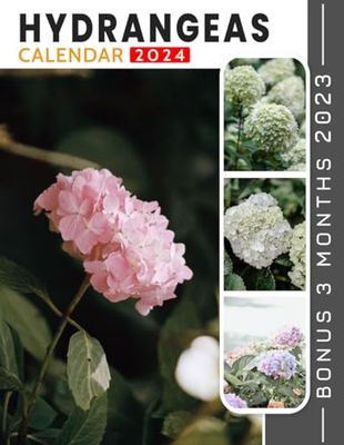 Calendar 2024: Great Gift For Beloved Fan and Collectors, Jan 2024 to Mar 2025, Eco Friendly, Major US Holidays