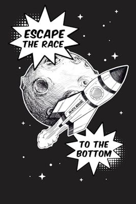 Galactic Advisor Notebook