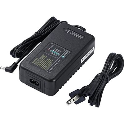 Godox Oplader voor accuflitser AD400 Pro