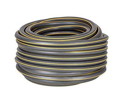 Hozelock Tricoflex Ultramax slang, 15 m (Ø 12,5 mm)