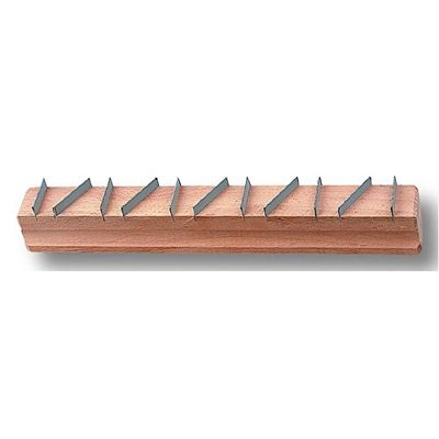 Bahco 2145025L0 - Chemin De Fer 275X35X25