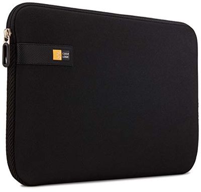 Case Logic Laps 12-13 inch Laptop Case Black