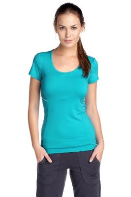 ESPRIT SPORTS dames T-shirt, C88409